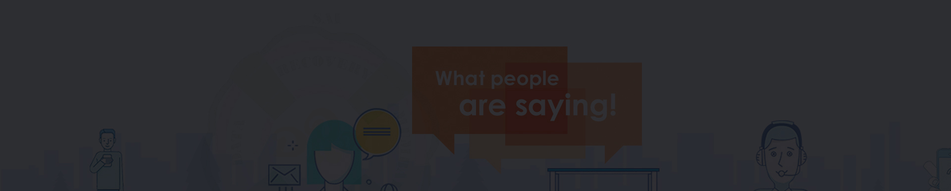 testimonils Image